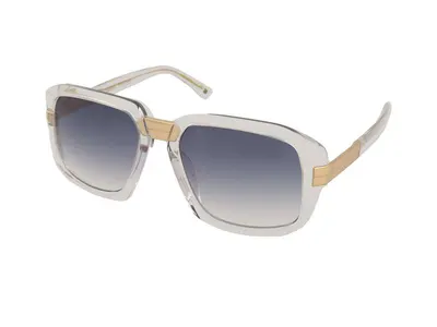 Ochelari de soare Dsquared2 D2 0178/S 900/08