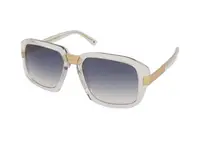 Ochelari de soare Dsquared2 D2 0178/S 900/08