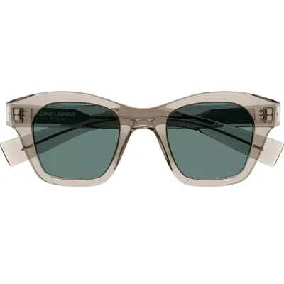 Saint Laurent SL 592 005 47