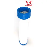 Filtru de Aer Zongshen Gb1000 100078681