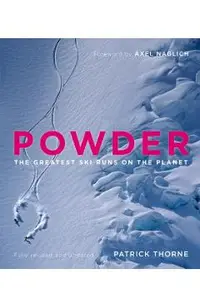 Powder