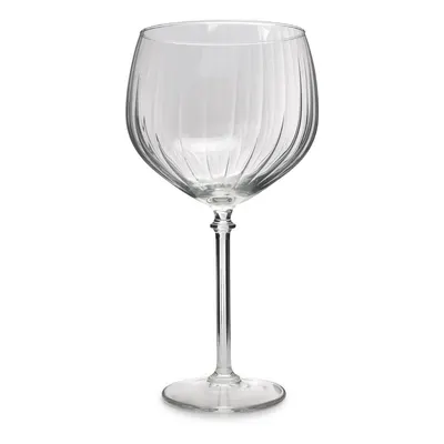 Set de pahare 4 buc. de cocktail 620 ml Noble – BonBistro