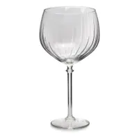 Set de pahare 4 buc. de cocktail 620 ml Noble – BonBistro
