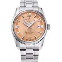 Ceas Orient Star Orient Contemporary RE-AU0108G00B