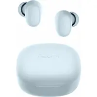 Handsfree Bluetooth Xiaomi Redmi Buds 6 Play, TWS, Albastru BHR9283GL