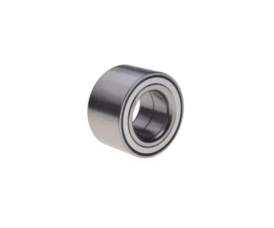Rulment roata CF MOTO CFORCE, 9GQ0-050710