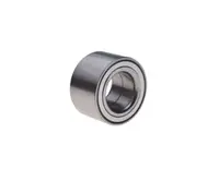 Rulment roata CF MOTO CFORCE, 9GQ0-050710