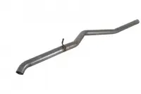 Teava evacuare spate FORD TRANSIT, TRANSIT TOURNEO 2.2D intre 2006-2014