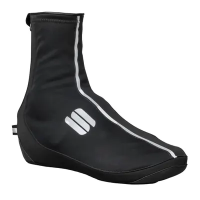 Huse pentru pantofi de ciclism Sportful Ws Reflex 2 Bootie