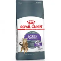 Hrana uscata pentru pisici Royal Canin Appetite Control Care 3,5 kg