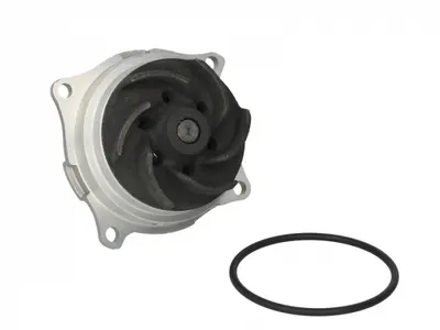 Pompa Apa Ford Cougar, Escort Classic, Escort V, Escort Vi, Focus, Mondeo Ii, Orion Iii, Tourneo Connect, Transit Connect; Mazda Tribute 1.6 1.8 2.0 Intre 1992-2013