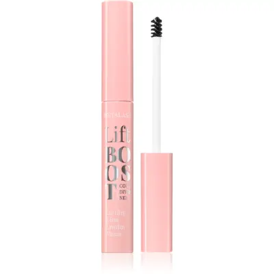INSTALASH Lift Boost Coditioner ingrijire consolidata pentru gene și sprâncene 5 ml