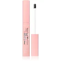 INSTALASH Lift Boost Coditioner ingrijire consolidata pentru gene și sprâncene 5 ml