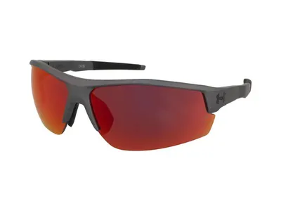 Ochelari de soare Under Armour UA SKILLZ/G 8QD/7F