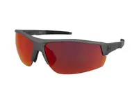 Ochelari de soare Under Armour UA SKILLZ/G 8QD/7F