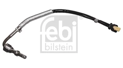 Senzor temperatura evacuare (inainte turbo) MERCEDES C T-MODEL (S204), C (W204), E (A207), E (C207), E T-MODEL (S212), E (W212), G (W463), GLK (X204) 3.0D dupa 2009