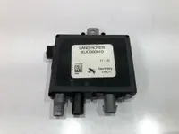 Amplificator antena xuo000010 Land Rover Range rover vogue L322 (2002-2009)