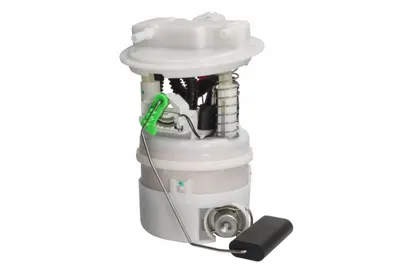 Modul alimentare combustibil potrivit DACIA DUSTER, LOGAN II, LOGAN MCV II, SANDERO II 1.0-1.6ALK 10.12