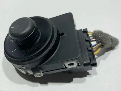 Buton reglaj oglinzi 13271827 Opel Insignia facelift (2013-2017)