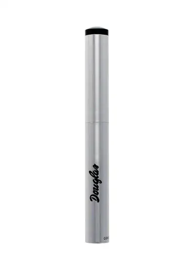 Douglas Fard de pleoape tip stilou 0.4 g 05 Grey Glamour