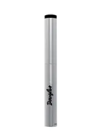 Douglas Fard de pleoape tip stilou 0.4 g 05 Grey Glamour
