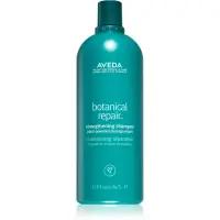 Aveda Botanical Repair™ Strengthening Shampoo sampon fortifiant pentru par deteriorat 1000 ml