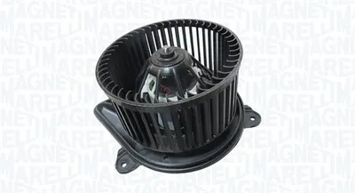 Ventilator habitaclu potrivit NISSAN PRIMASTAR; OPEL VIVARO A; RENAULT TRAFIC II 1.9D-2.5D 02.01
