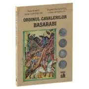 Ordinul Cavalerilor Basarabi (Editia a 2-a)
