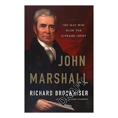 John Marshall