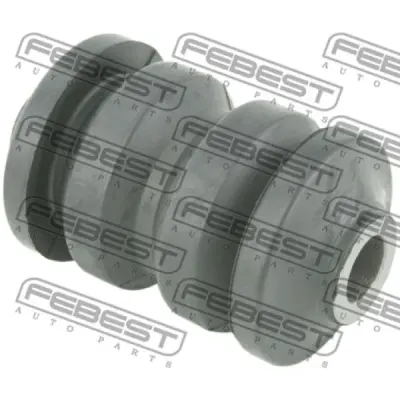 Bucse brat suspensie FEBEST SGAB-023