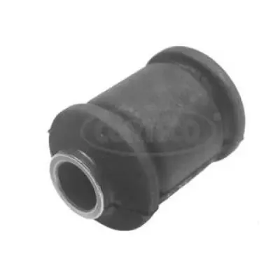 Bucse brat suspensie CORTECO 21653104