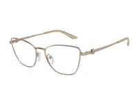 Armani Exchange AX1063 6103