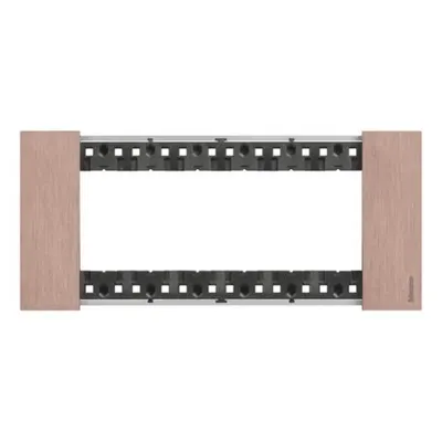 L.NOW - rama 6 module CUPRU