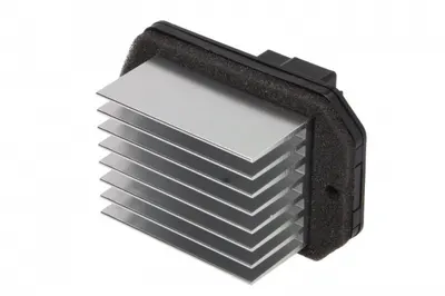 Element reglare suflanta aer (sufla controlul) potrivit LAND ROVER DISCOVERY III 2.7D 4.0 4.4 07.04-09.09