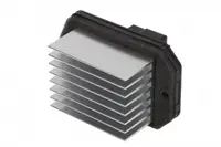 Element reglare suflanta aer (sufla controlul) potrivit LAND ROVER DISCOVERY III 2.7D 4.0 4.4 07.04-09.09