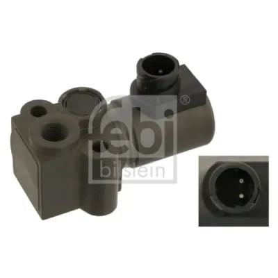 Febi Bilstein 30909