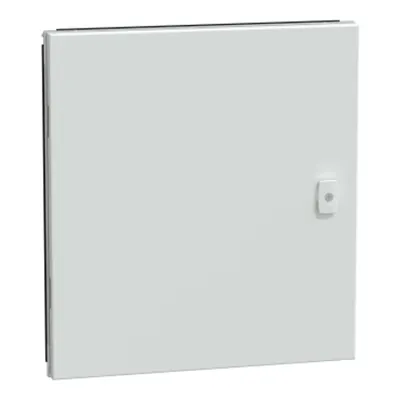 Usa simpla si cadru W600 7M Prisma G IP55