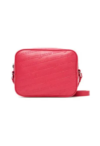 Geanta dama - 305368904 - multicolor - universal