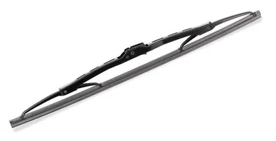 Lamela stergator luneta BOSCH Rear H382 3397011412, lungime 380 mm, standard