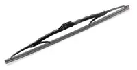 Lamela stergator luneta BOSCH Rear H382 3397011412, lungime 380 mm, standard