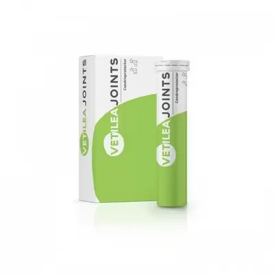 Vetilea Joints, 28 tablete