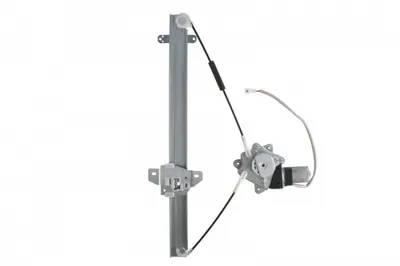 Macara geam fata dreapta electric, cu motor, 4 usi SUZUKI VITARA