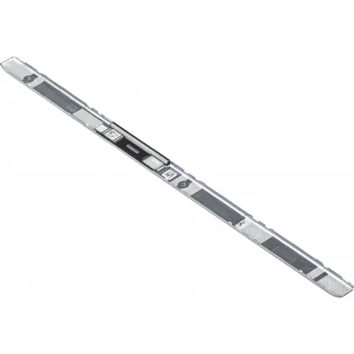 Capac Balama Huawei Mate X7, Gri, Service Pack 51671380