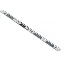 Capac Balama Huawei Mate X7, Gri, Service Pack 51671380