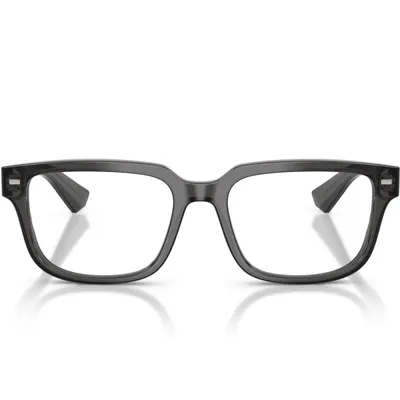 Dolce&Gabbana DG3380 3160 54