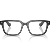 Dolce&Gabbana DG3380 3160 54