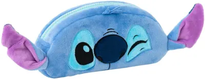 Penar Erik Disney: Lilo & Stitch - Stitch (de pluș)