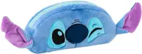 Penar Erik Disney: Lilo & Stitch - Stitch (de pluș)