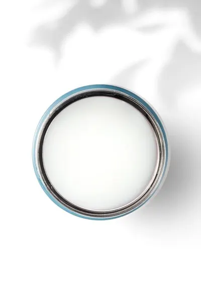 Leveling Milky White Noke