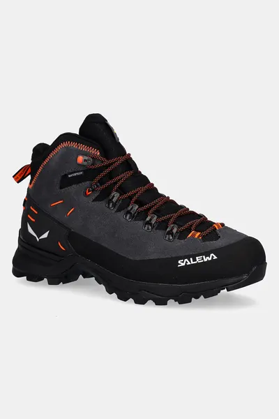 Salewa încălțăminte de trekking pentru bărbați